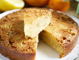 Check spelling or type a new query. Ricetta Torta Di Polenta Non Sprecare
