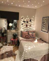 Pin On Cuartos De Chicas Girls Rooms