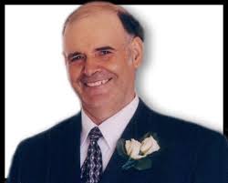 Obituary information for Edward Barros Araujo