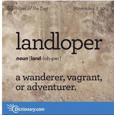 Pin By Carrie Domer On Words Weird Words Uncommon Words Unusual Words