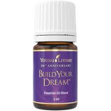 Oct 23, 2020 · build your dream 2021 ford bronco with this online tool the website lets you configure your dream suv. Build Your Dream Essential Oil Young Living Essential Oils