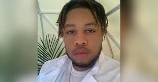 Mr. Mucari Shamir Finley Obituary