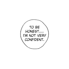 We It Liked On Polyvore Featuring Fillers Manga Quotes Quotes Character Aesthetic