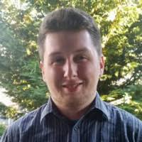 30+ "Sam Shinn" profiles