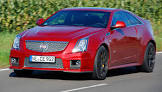 Cadillac-CTS