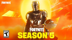 Watch a concert, build an island or fight. Fortnite Chapter 2 Season 5 Battle Pass Youtube