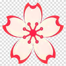 Cherry Blossom Emoji Smiley Emoticon Cherries Sticker Flower Pink Transparent Background Png Clipart Hiclipart Just like the emoji we cant help but put on the end if every instagram post. cherry blossom emoji smiley emoticon
