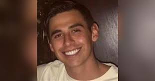 Christopher "Isaiah" Potter Obituary