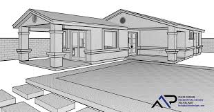 Licensed Residential Designer Las Vegas, NV