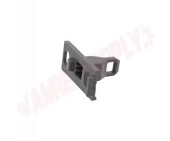 For example, it could be because child lock is engaged or the washer is still in a samsung.com services and marketing information, new product and service announcements as well as special offers, events and newsletters. Dc66 00326a Samsung Washer Door Strike Amre Supply