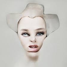 Miya Kimiye Turnbull