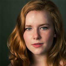 Summer: The Donna Summer Musical