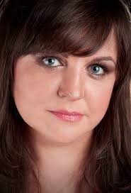 435 Radiant Middle Aged Woman Stock Photos