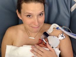 Fundraiser by Veronica Ballard : Oh My Darlin' Clementine