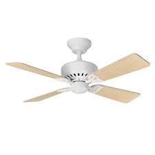 The very first hunter ceiling fans were powered by water, shortly thereafter they introduced electrically powered models. Bayport By Hunter Fan Co Award Winning Ceiling Fans Elar Group Product Detail