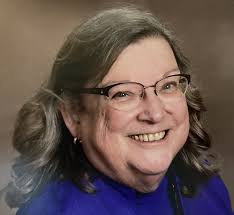 Obituary for Carole (Seefeldt) Bond