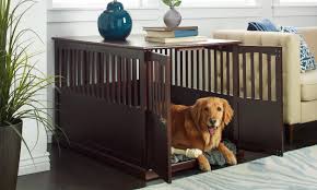 5 Tips For Choosing The Right Size Dog Kennel Overstock Com