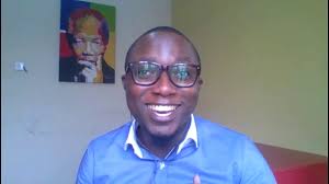 Aston Enterprise Scholarship