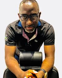 every man hath liberty to write, but few ability. Tales Of Robert Burale As Stripper Addict Newsday Kenya