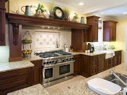 How To Choose Kitchen Lighting Kitchen Designs Choose Kitchen Layouts Remod Kitchen Design Decor Decorating Above Kitchen Cabinets Kitchen Cabinets Decor