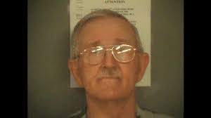 Standard man charged with concealment of a death in Deborah Dewey  investigation