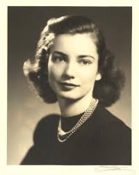 SUE BENNETT Obituary (2014)