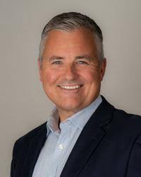 Orthopaedic Specialists