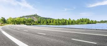 Please adjust the options below so we. Buick Gmc Dealer In Twin Falls Id Rob Green Buick Gmc