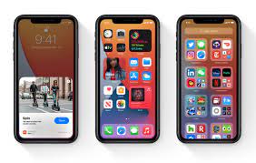 Beta testing for the latest update to apple's mobile operating system is underway, and users can expect to see some heavily anticipated features once it rolls out. Ios 14 5 And Ipados 14 5 Release Date Set For Next Week Laptrinhx