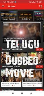 Top 250+ love status in hindi for girlfriend with images love status in hindi love status in hindi in this post you find the best collection of love status. Hindi Dubbed Watch New South Dubbed Movie 2021 For Android Apk Download