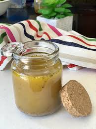 We did not find results for: Greek Couscous Salad Naturally Nidhi