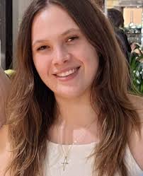 George tot Stilbaai Besigheids Advertensies