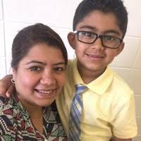 10+ "Malik Virani" profiles