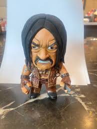 Machete in space is coming after you!