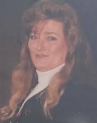 Contributions to the tribute of Kay Martin