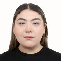 50+ "Karla Anda" profiles