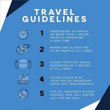 1 hr · 405,009 views. Coronavirus Read This Before Going To Any Uae Airport Wow Rak