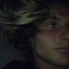 Ethan Jaynes (@ethan_jaynes) • Instagram photos and videos