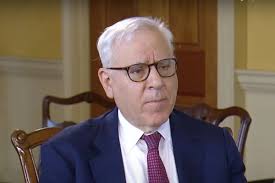 Are you as disgusted by the Orioles as we are?