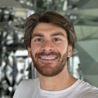 Jordan Evan Greenman