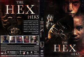 Movie director wit content about the country(international), movies with duration: Covercity Dvd Covers Labels The Hex