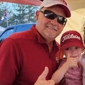 Jemison Family Obituaries