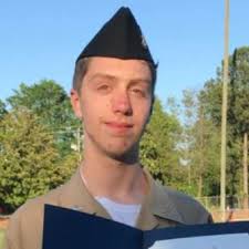 2022-2023 School Year