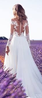 Milla Nova Sintra Holidays Wedding Dresses 2018 Milla Nova Wedding Dresses Holiday Wedding Dress Wedding Dresses Lace