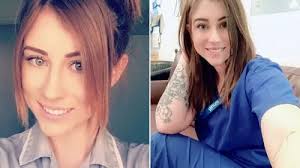 Parents speak of 'devastation' after son, 22, killed crossing busy road  with dog