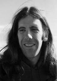 John Roman Obituary (1949