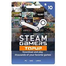 Rated 4.40 out of 5. Buy Steam Wallet 10 Usd In Bangladesh Gamers Topup