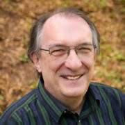 What Is the Oldest Book in Your Library? -