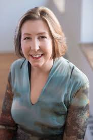 MassArt is so happy to congratulate Maureen Keefe, Vice President of  Student Development, who has been selected as the recipient of this year's  prestigious Scott Goodnight Award for Outstanding…