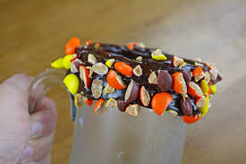 Reeses awards project free for all! Reese S Peanut Butter Milkshake Recipe Catch My Party